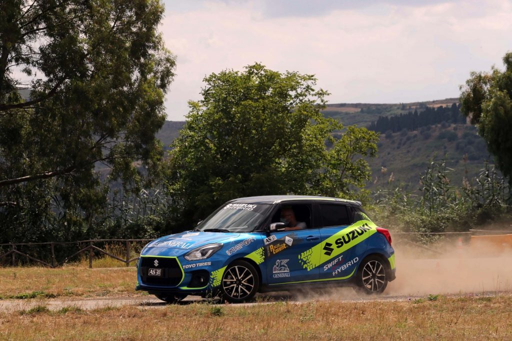 rally-italia-talent-2020-binetto-la-penultima-selezione