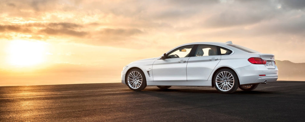 cancellazione-gratuita-prenotazione-sixt-sconti-noleggio-auto