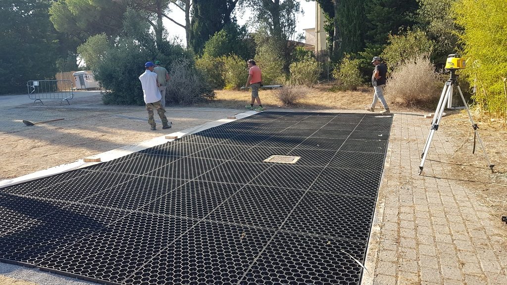 a-festambiente-il-divertimento-e-su-gomma-riciclata