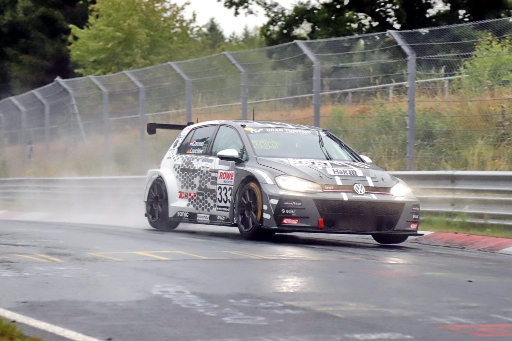 falken-azenis-nurburgring-gomme-pneumatici-nls-max-kruse-racing