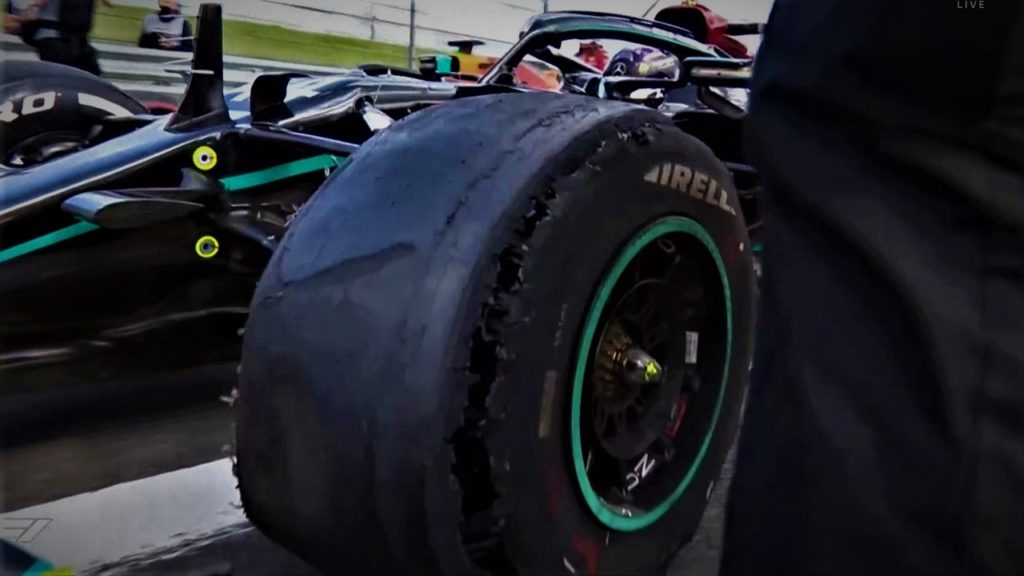 pneumatici-silverstone-pirelli-concluse-le-analisi-sulle-gomme-utilizzate