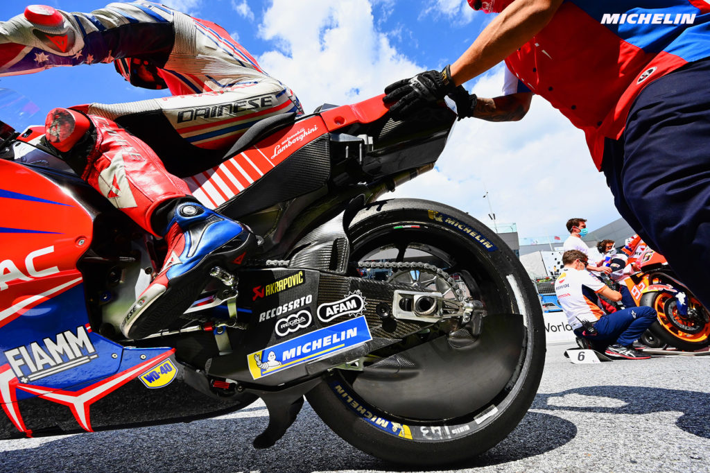 motogp-stiria-orari-tv-sky-dazn-tv8-austria