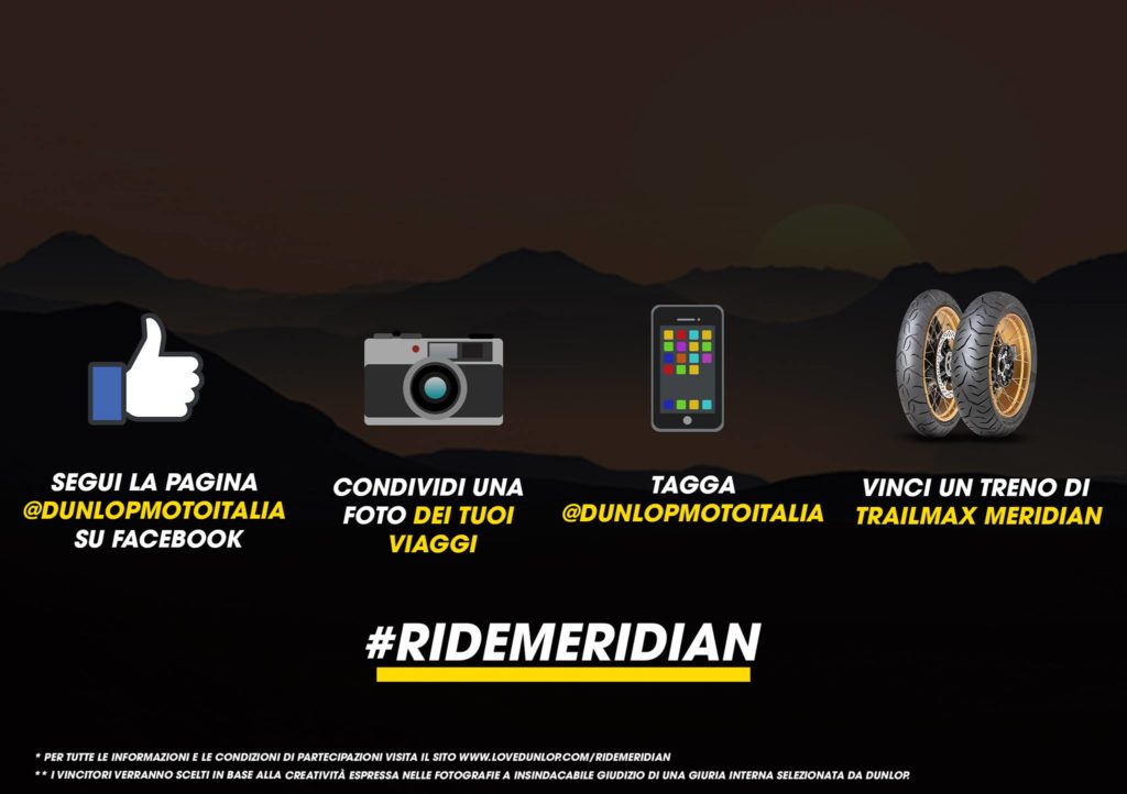 ridemeridian-foto-treno-dunlop-trailmax-meridian-concorso-moto