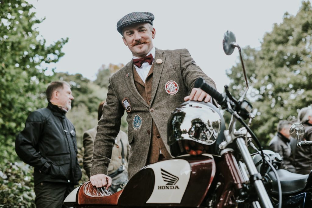 the-distinguished-gentlemans-ride-bridgestone