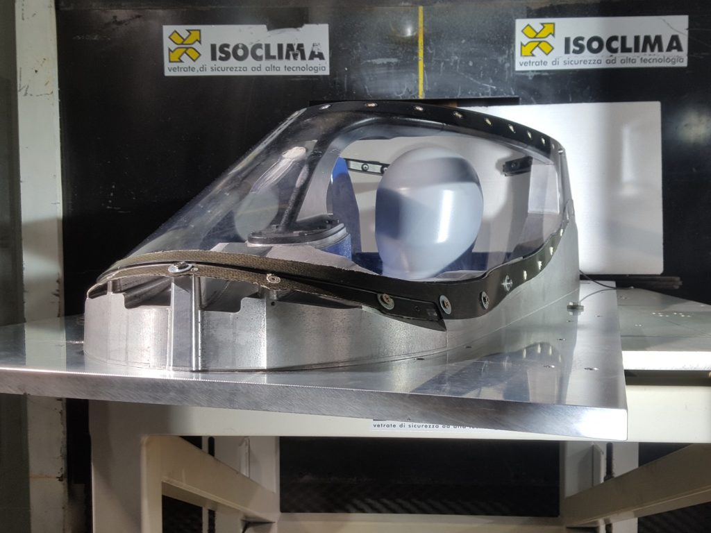 isoclima-louis-schwitzer-award-2020-indycar-aeroscreen-parabrezza