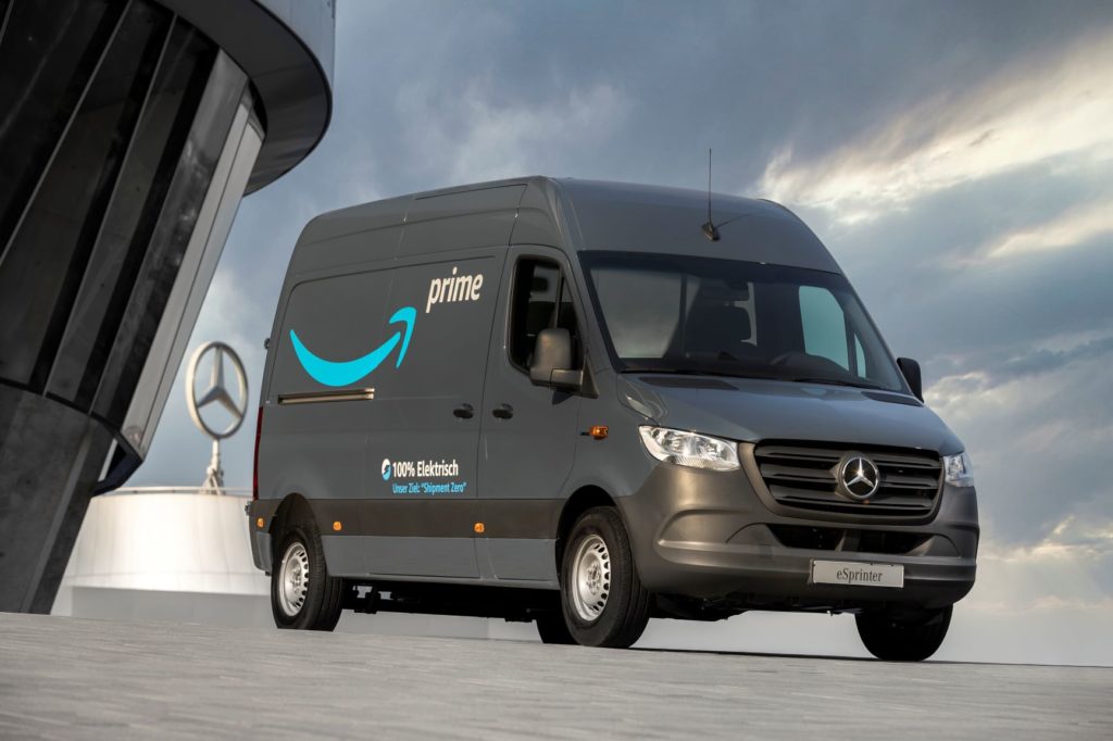 amazon-1-800-veicoli-elettrici-mercedes-benz-evito-esprinter-van