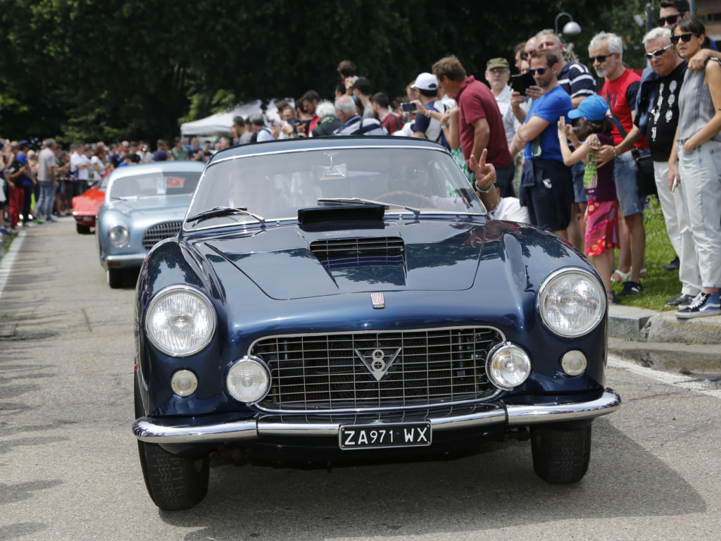 giornata-nazionale-del-veicolo-depoca-milano-autoclassica-27-settembre