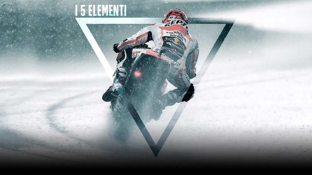 i-5-elementi-dazn-docu-serie-dedicata-motomondiale-motogp