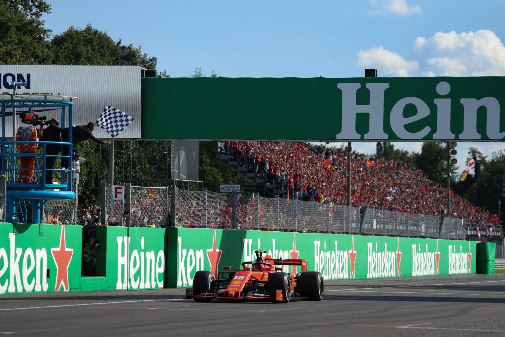 250-medici-e-infermieri-formula-1-invitati-gran-premio-ditalia-a-monza-gp