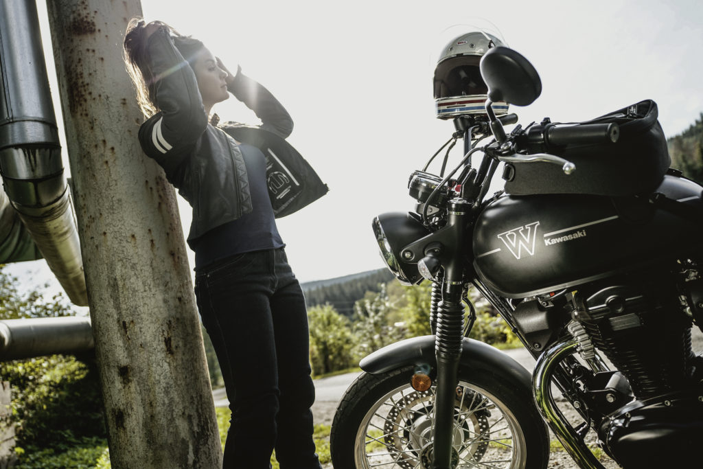 nuove-borse-borselli-e-zaini-detlev-louis-discreti-e-affidabili-come-sempre