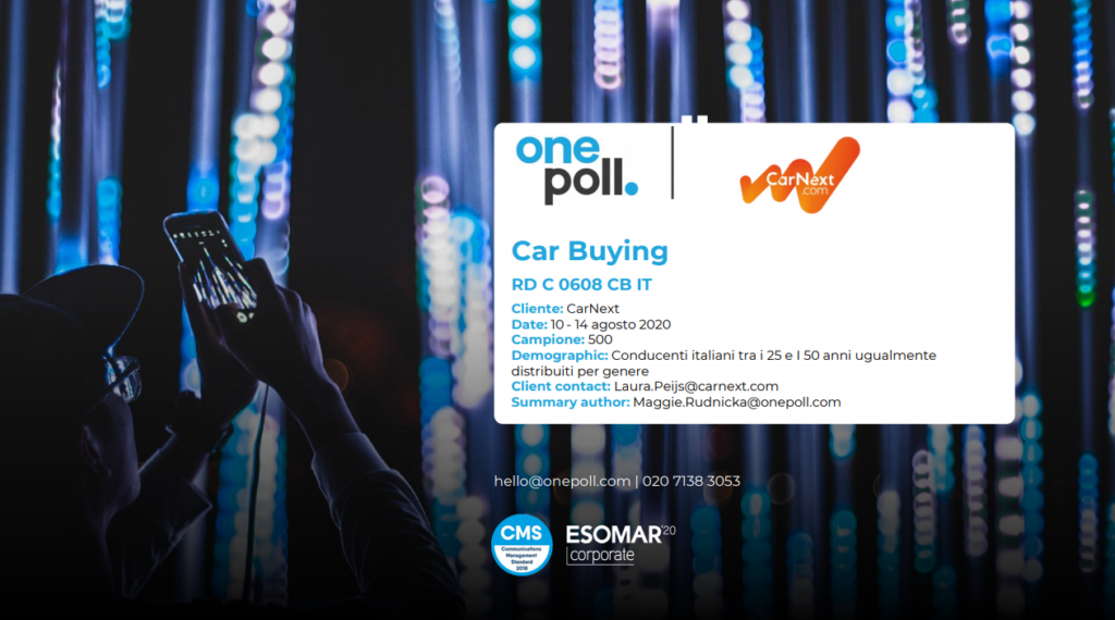 carnext-com-in-che-modo-il-covid-19-ha-influito-sulla-mobilita