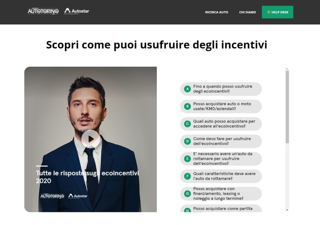 autotorino-piattaforma-online-ecoincentivi-auto-come-usufruirne-al-meglio