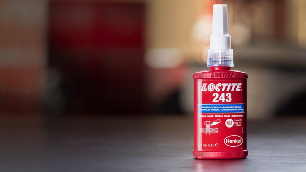 frenafiletti-loctite-assemblaggio-affidabile-filetti-assemblaggi-filettati