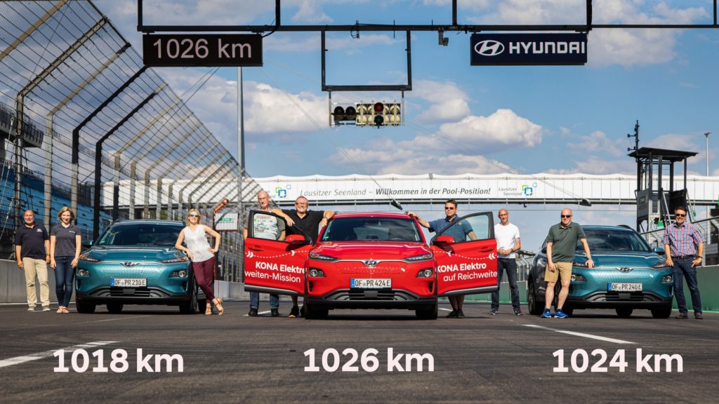 hyundai-kona-electric-autonomia-record-1-026-km-con-una-singola-carica