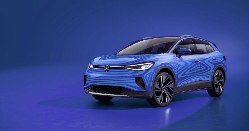 volkswagen-id-4-primo-suv-100-elettrico-auto-elettriche