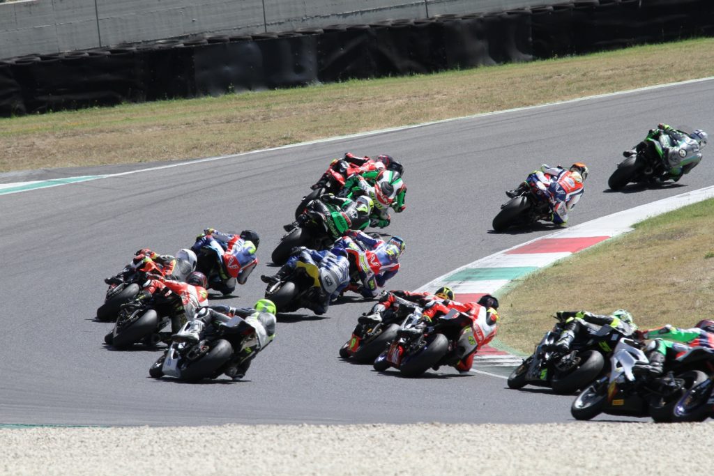 pirelli-cup-2020-mugello-terzo-e-quarto-round