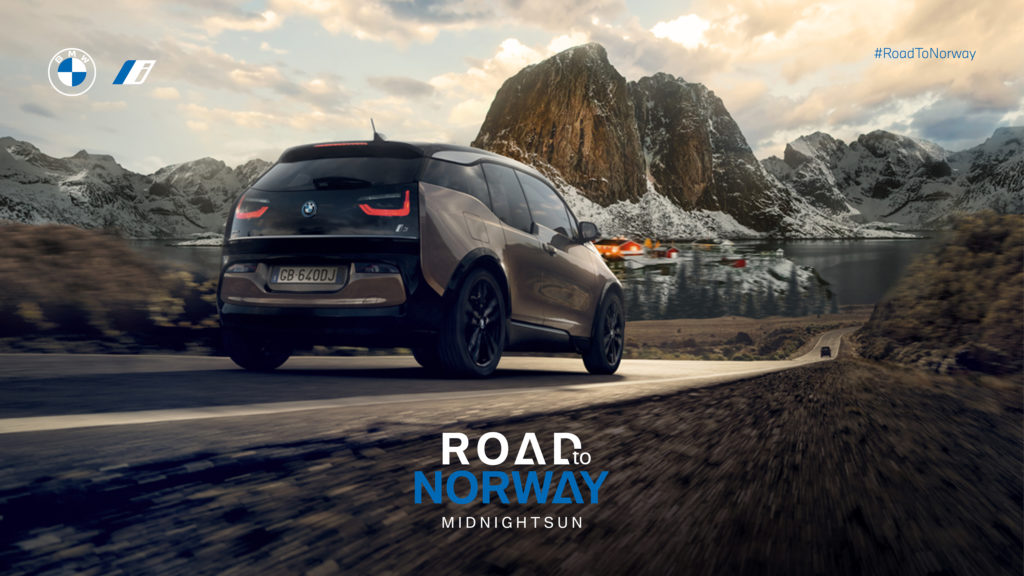 road-to-norway-bmw-maratona-del-sole-di-mezzanotte-i-i3