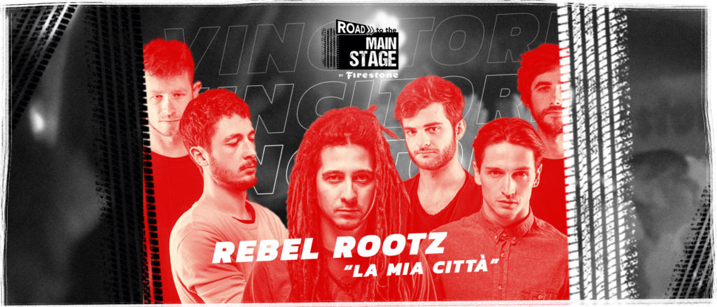 rebel-rootz-vincitori-road-to-the-main-stage-by-firestone-musica