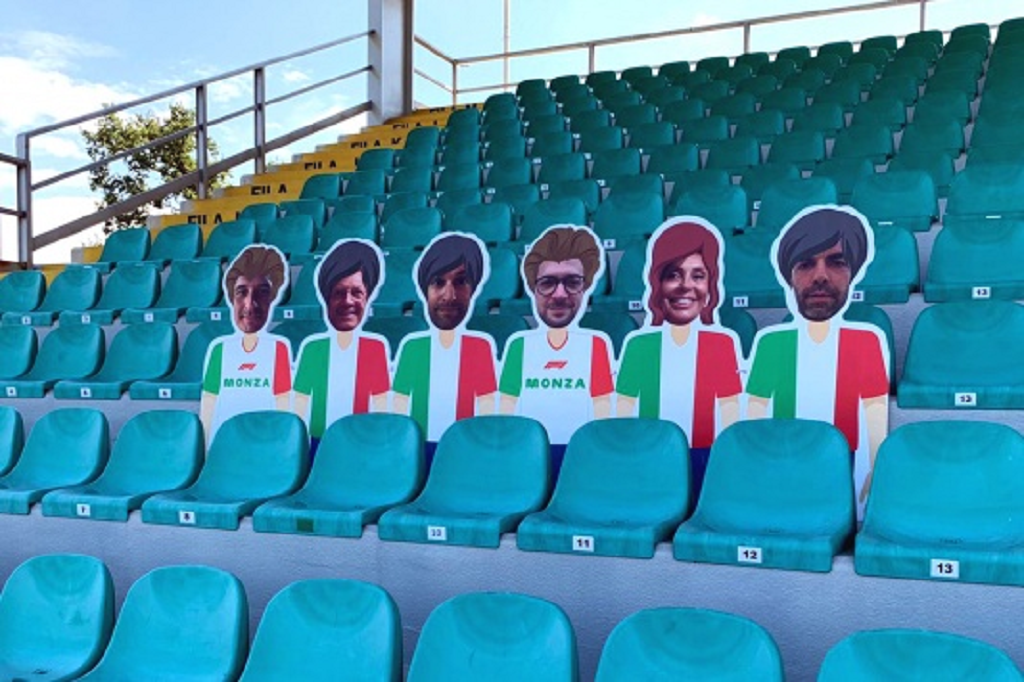 face-for-fan-autodromo-nazionale-monza-formula-1-gran-premio-ditalia