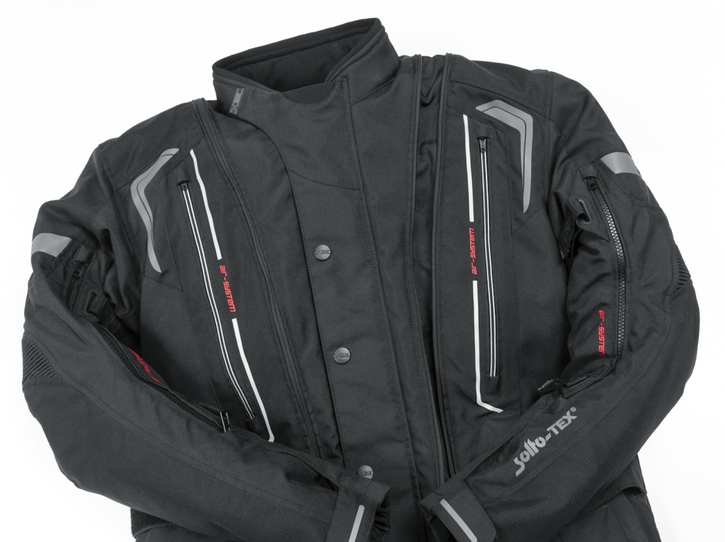 giacca-tour-flex-st-regolazione-adattativa-taglia-vestibilita-ottimale