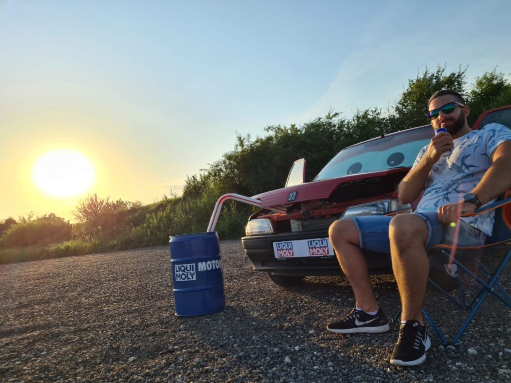 myliquimoly-hyundai-i30n-concorso-liqui-moly-austria-premio