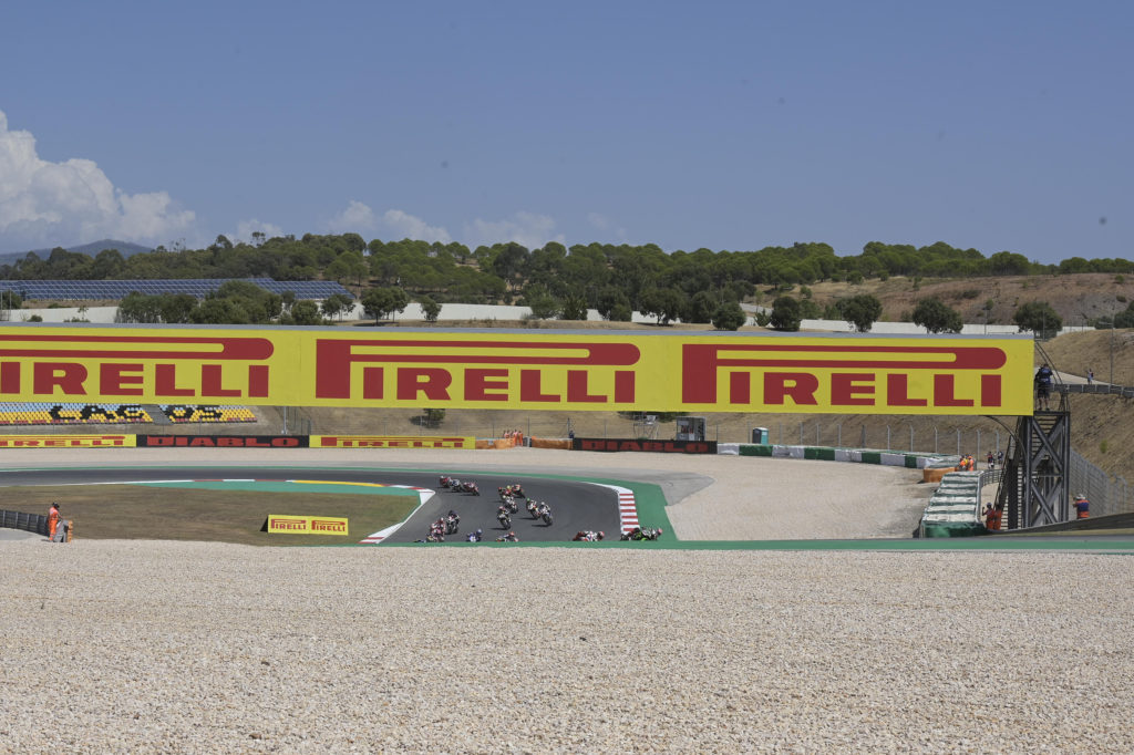 superbike-portimao-anteprima-pirelli-e-orari-tv-del-weekend