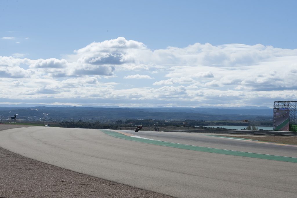 superbike-aragon-aragon-pirelli-pneumatici-gomme-orari-tv-sbk