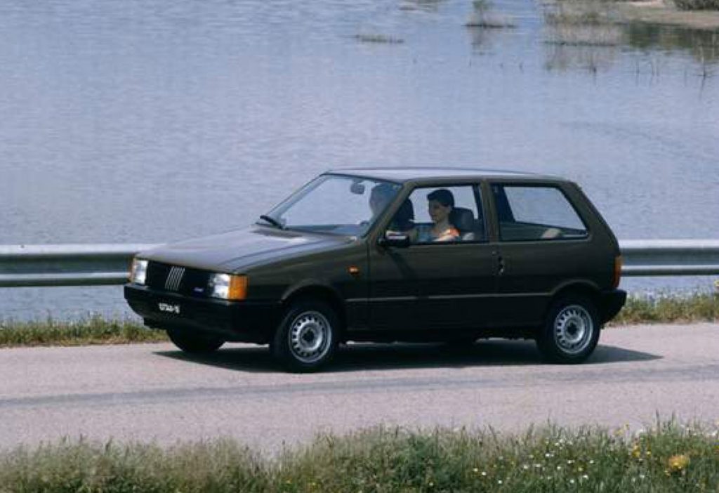 in-italia-6-auto-su-10-superano-i-10-anni-di-eta