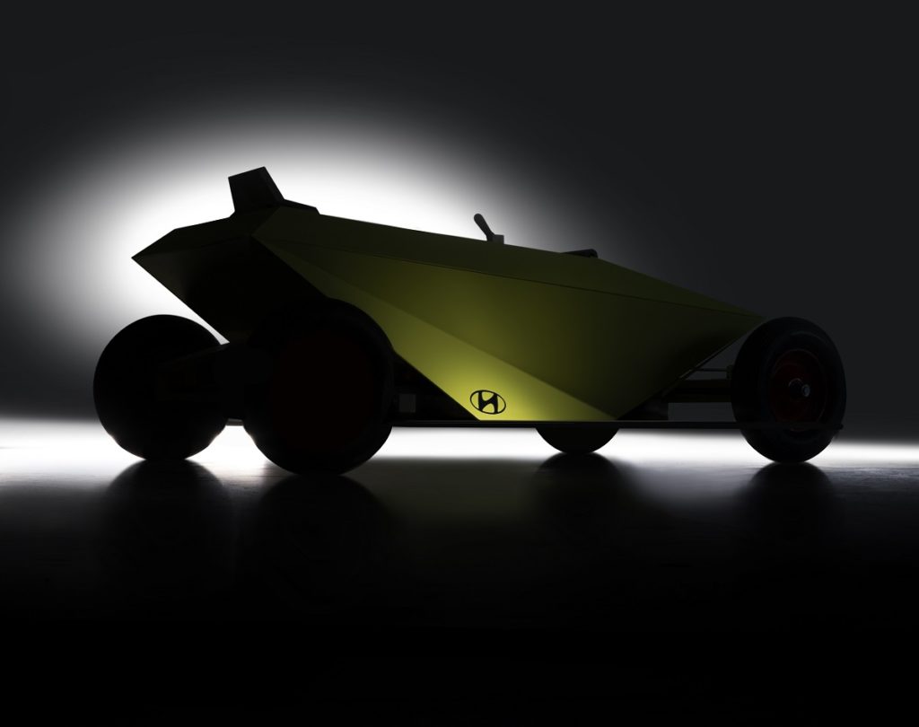 soapbox-car-hyundai