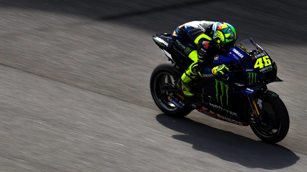 dazn-motogp-gran-premio-della-repubblica-ceca-orari