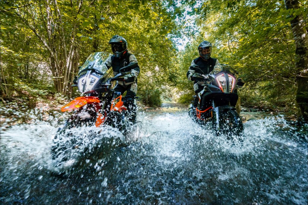 ride-out-experience-pirelli-ktm-2020-pneumatici-gomme-scorpion-rally-str