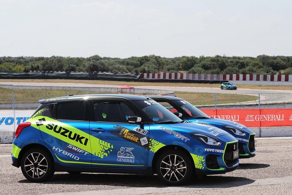 al-via-le-semifinali-delledizione-da-record-di-aci-rally-italia-talent