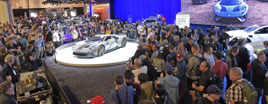 sema-show-2020-cancellato