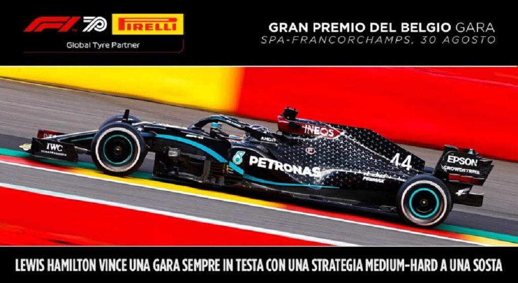 il-gran-premio-del-belgio-secondo-pirelli