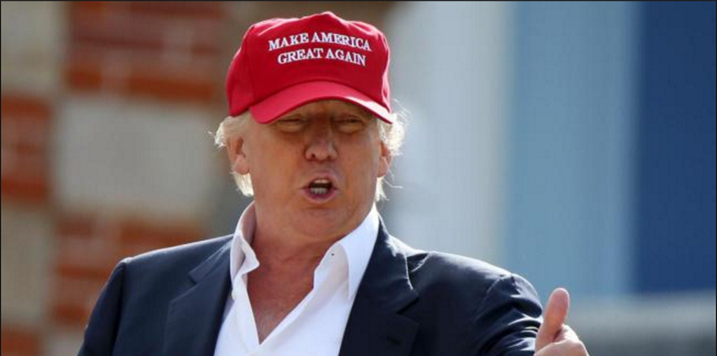 trump-goodyear-donald-pneumatici-presidente-usa-stati-uniti-non-comprate