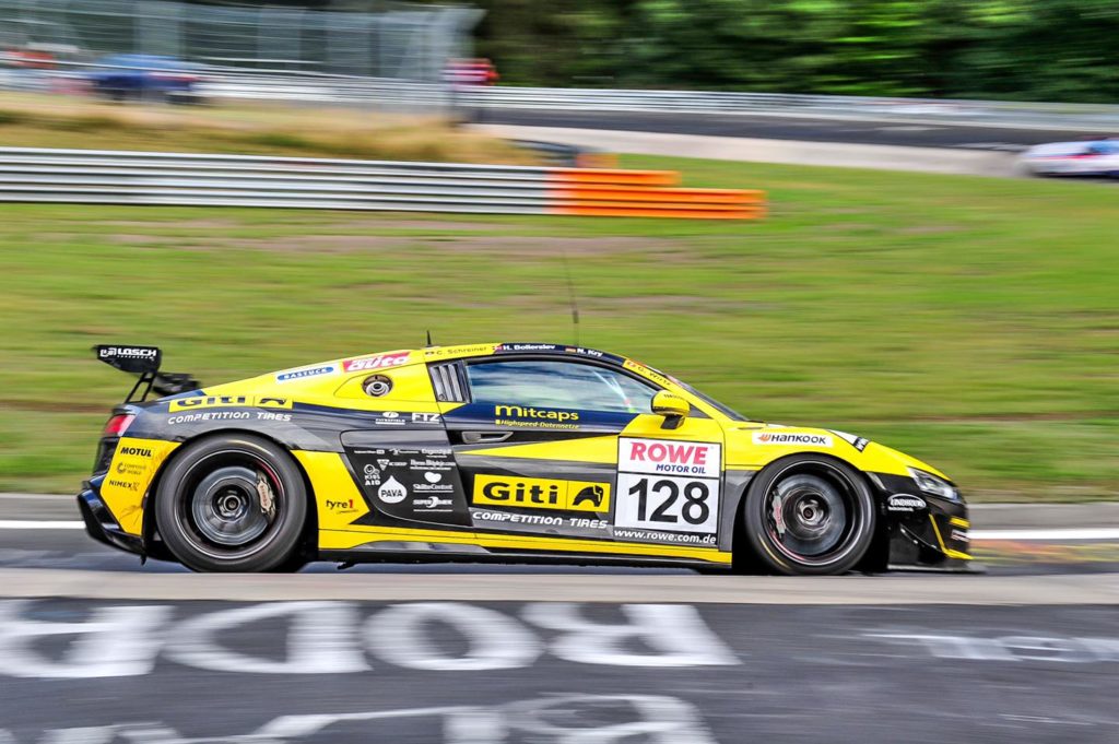 giti-tire-24-ore-di-nurburgring-2020