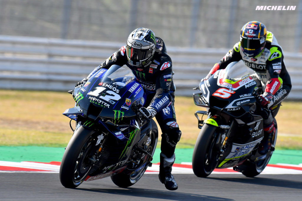 orari-tv-motogp-catalogna-sky-dazn-tv8