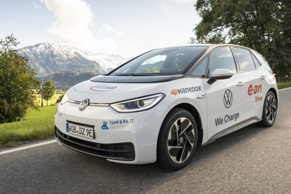 hankook-icept-evo-3-germania-vw-id-3-germany-tour