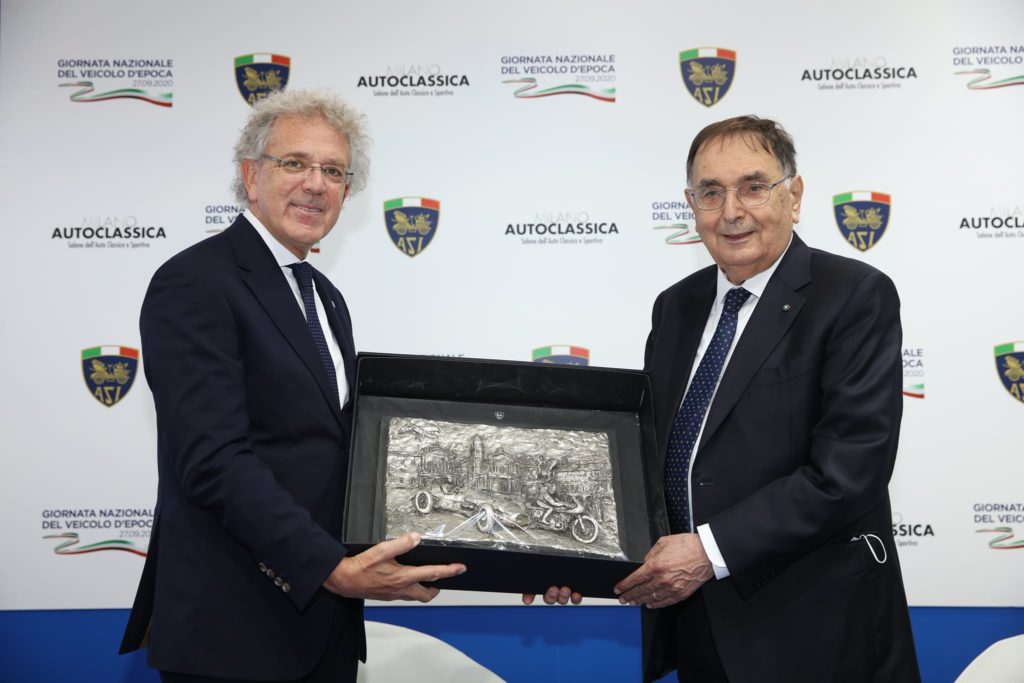 giampaolo-dallara-premio-asi-per-il-motorismo-storico-2020