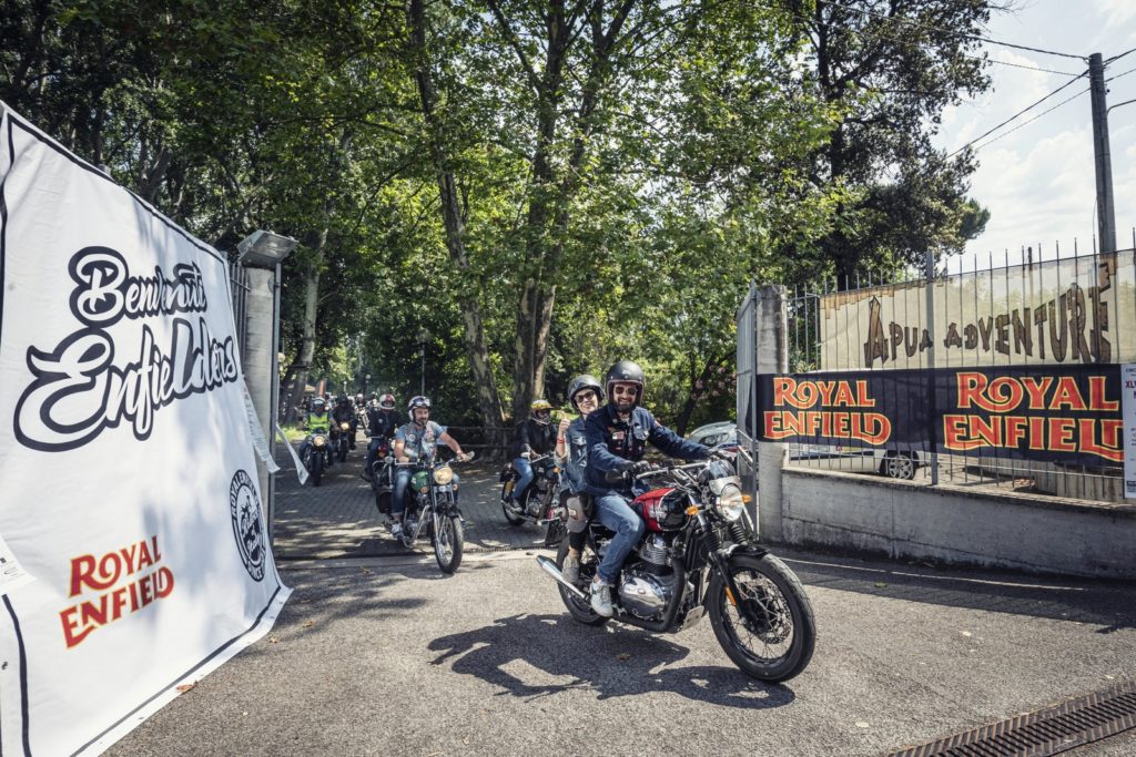 royal-enfield-italian-festival-2020-raduno-nazionale-programma