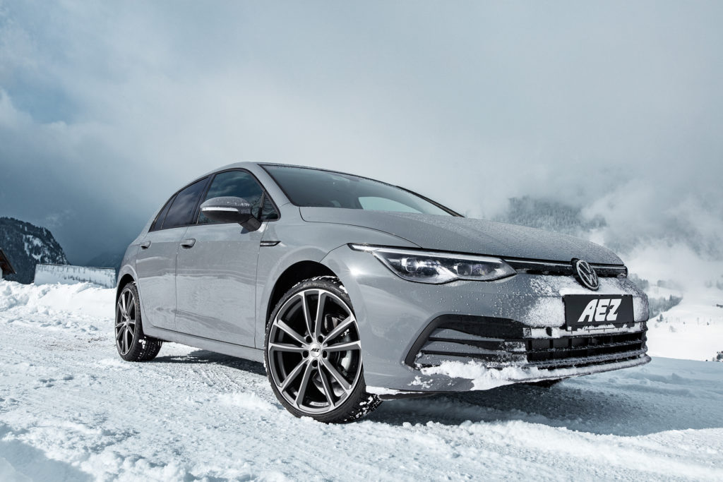 aez-tioga-alcar-italia-cerchio-invernale-cerchi-inverno-omologato-ece