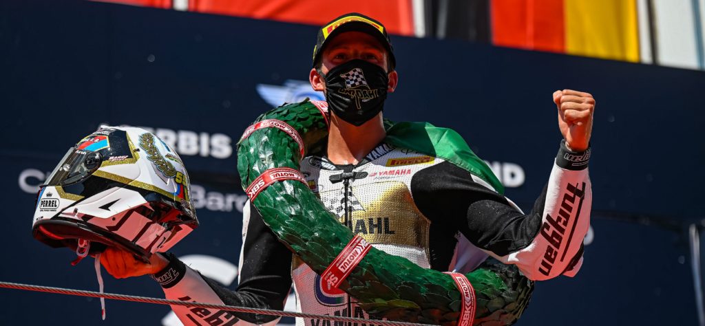 andrea-locatelli-campione-del-mondo-ssp600-supersport-airoh