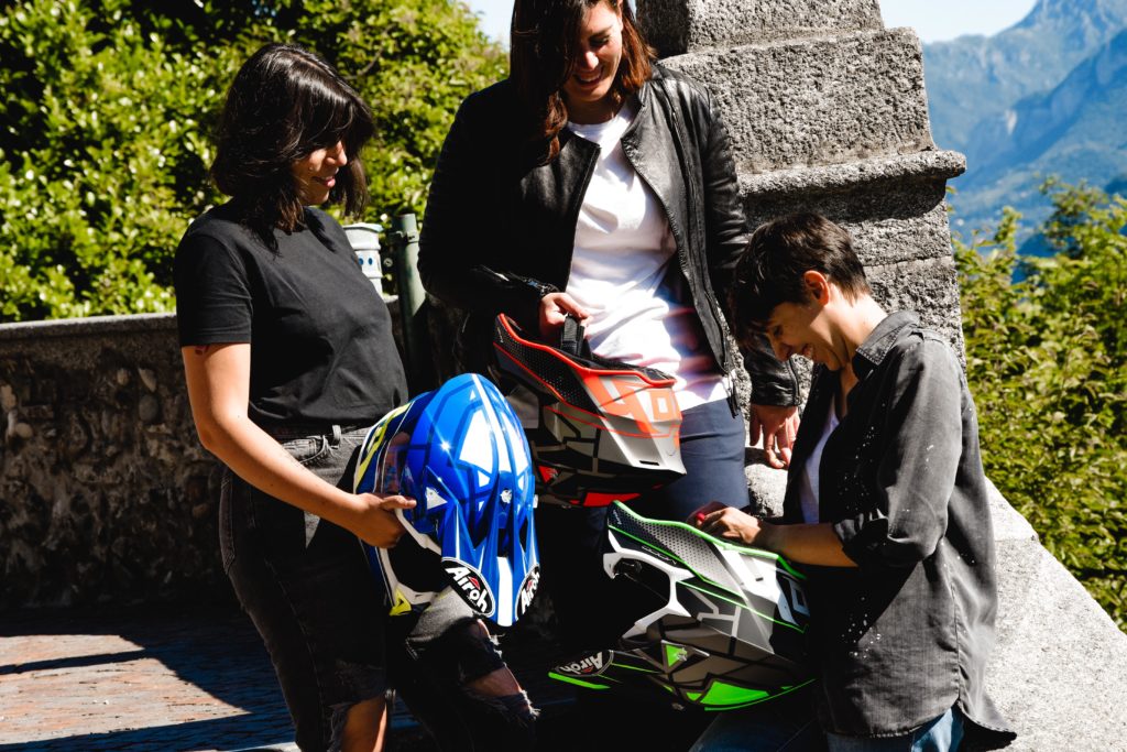 wraap-casco-airoh-off-road-cross-motocross-enduro-costo-quanto-costa