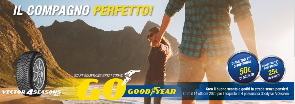 promozione-goodyear-il-compagno-perfetto-vector-4seasons