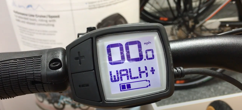 walk-assist-e-bike-ancma-non-sono-ciclomotori-biciclette-bici-elettriche