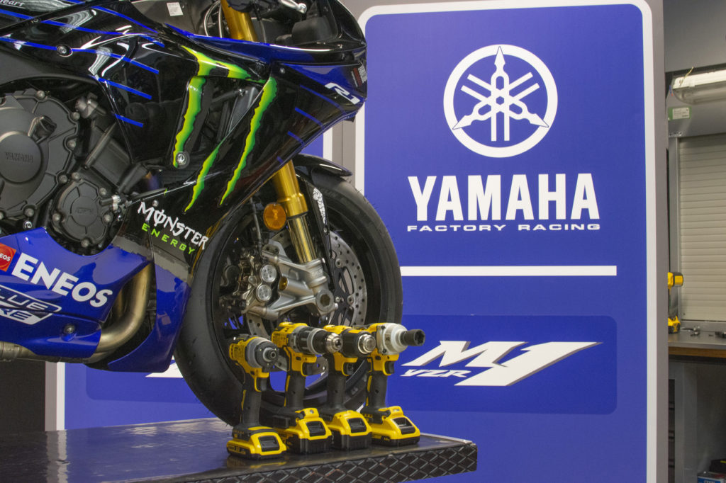 dewalt-motogp-official-supplier-yamaha