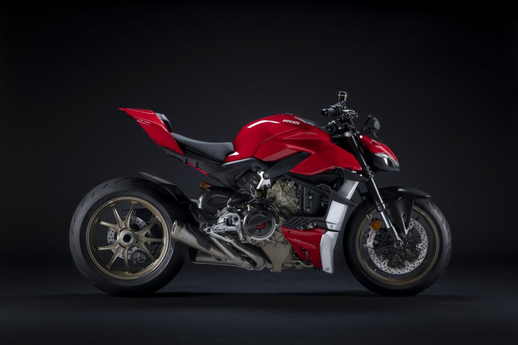 ducati-performance-accessori-streetfighter-v4