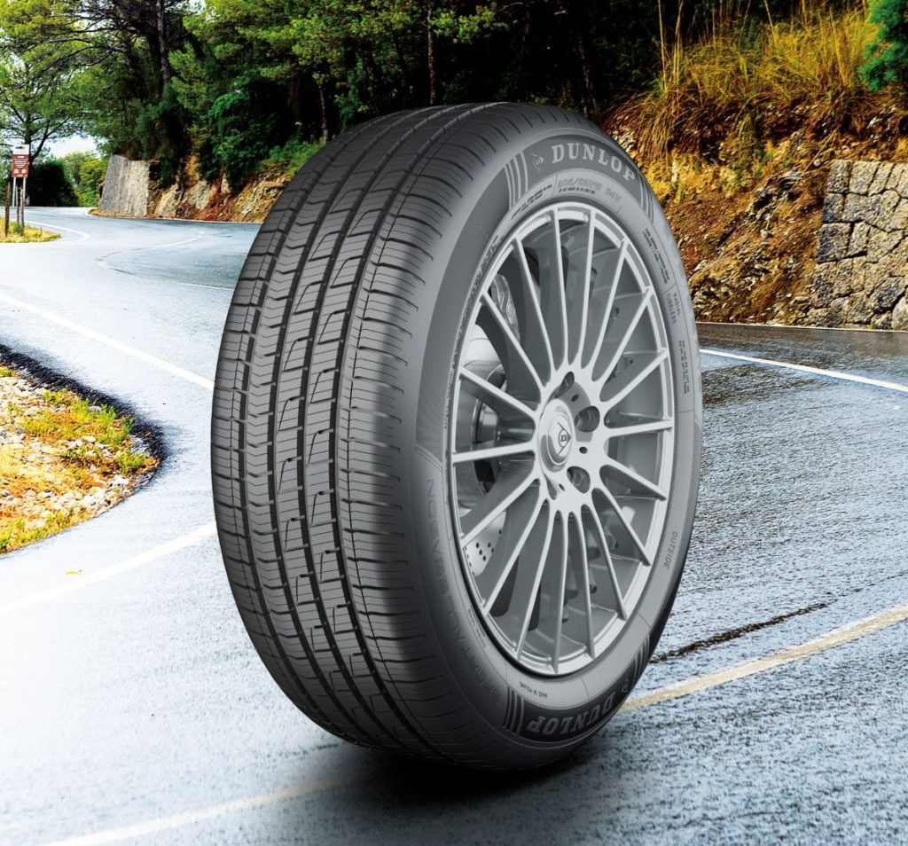dunlop-sport-all-season-allseason-all-season-quattro-stagioni-gomme