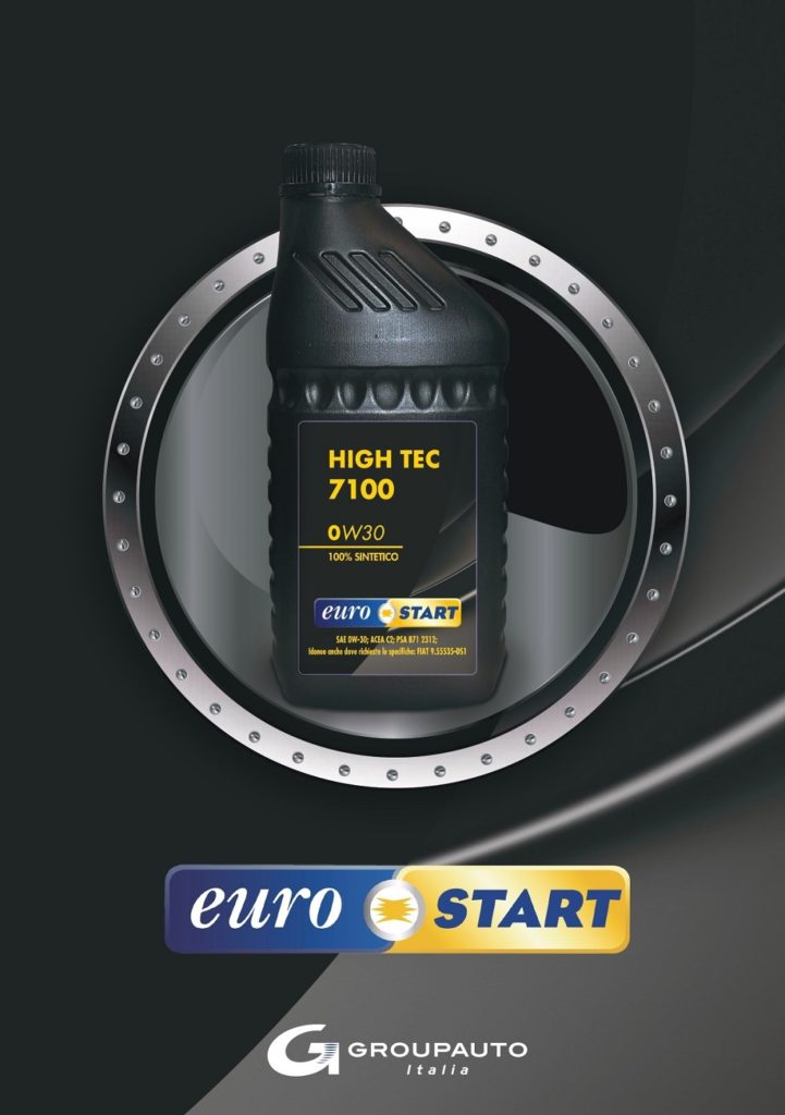 groupauto-presenta-la-sua-nuova-linea-eurostart-oil