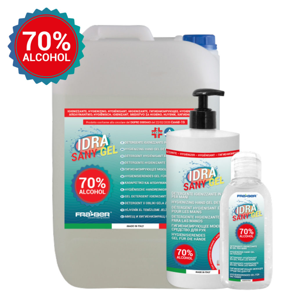 disinfezione-fra-ber-prodotti-dedicati-igiene-veicoli-e-ambienti